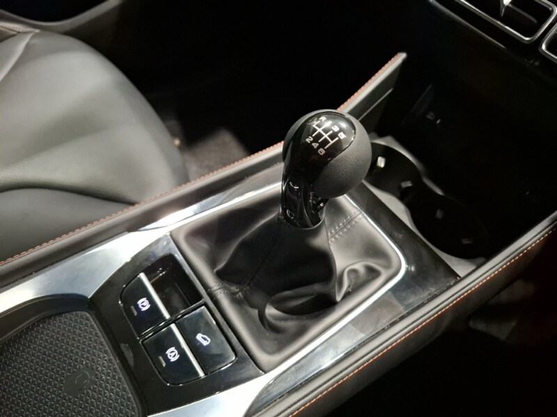 Used MG MG HS 2024 for sale - 77272795: Photo 16