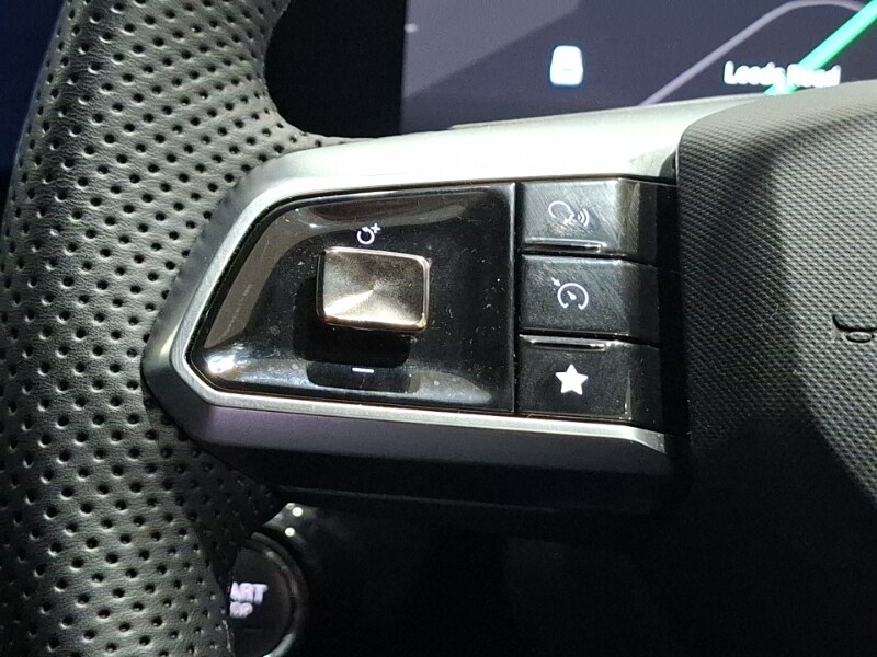 Used MG MG HS 2024 for sale - 77272795: Photo 17