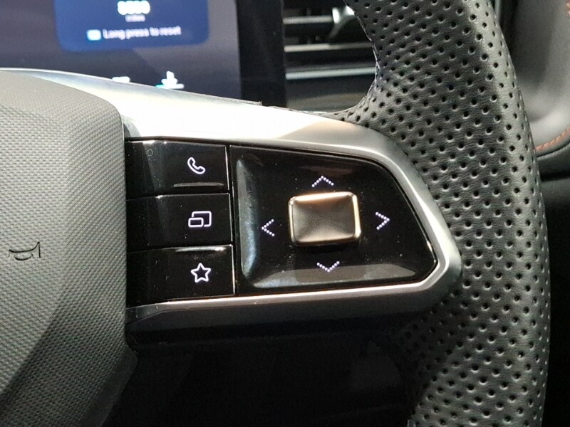 Used MG MG HS 2024 for sale - 77272795: Photo 18