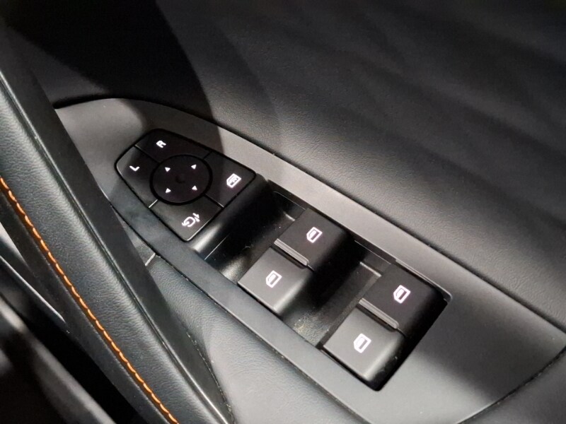 Used MG MG HS 2024 for sale - 77272795: Photo 19