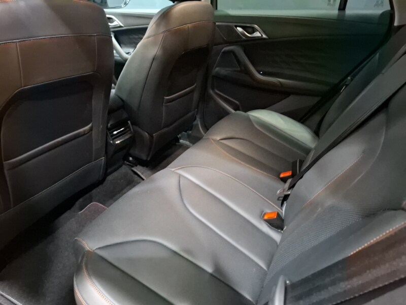 Used MG MG HS 2024 for sale - 77272795: Photo 6