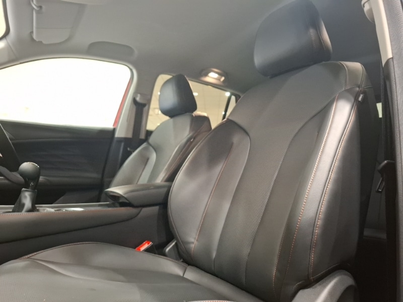 Used MG MG HS 2024 for sale - 77736693: Photo 12