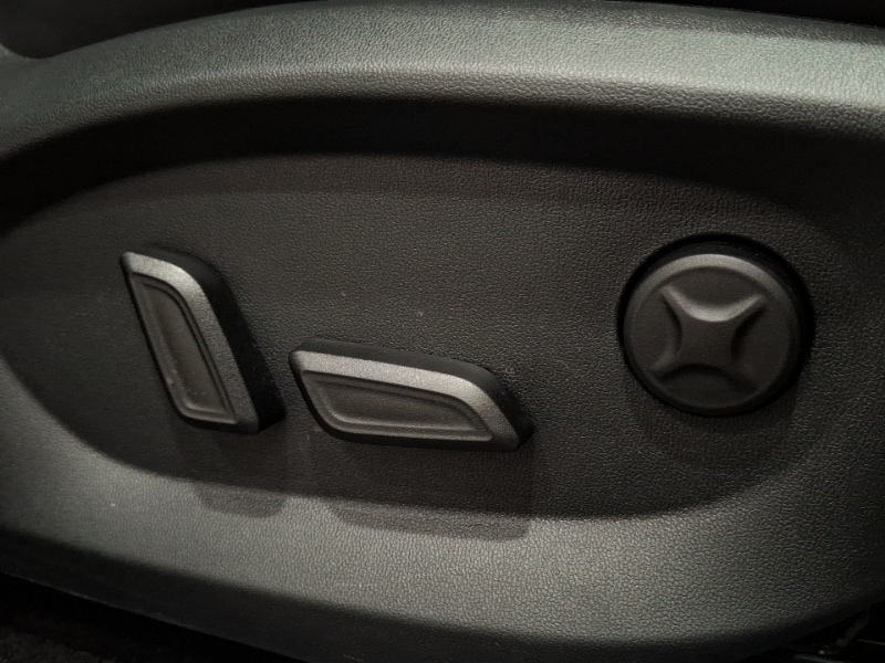 Used MG MG HS 2024 for sale - 77736693: Photo 13