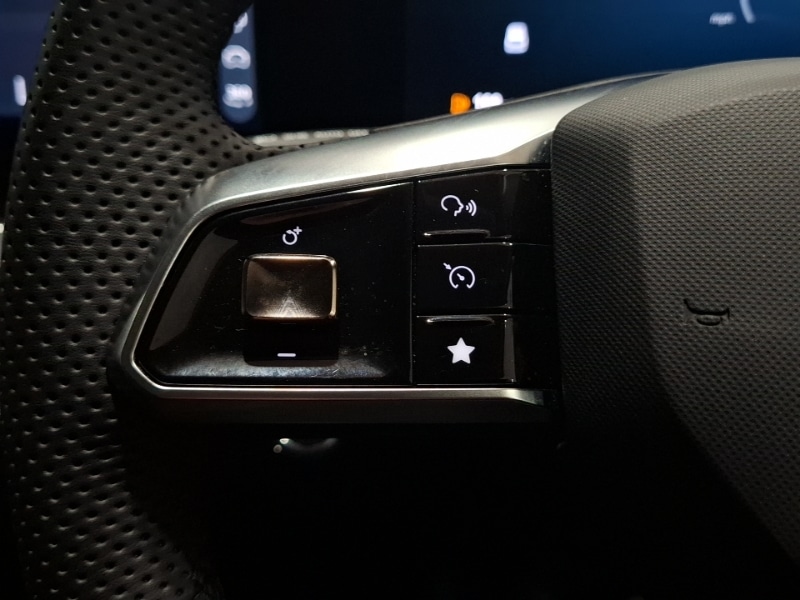 Used MG MG HS 2024 for sale - 77736693: Photo 18