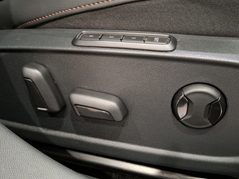 Used Cupra Formentor 2025 for sale - 77922590: Photo 13