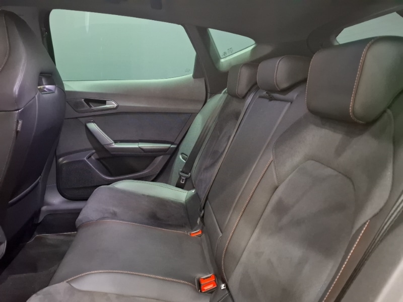 Used Cupra Formentor 2025 for sale - 77922590: Photo 6