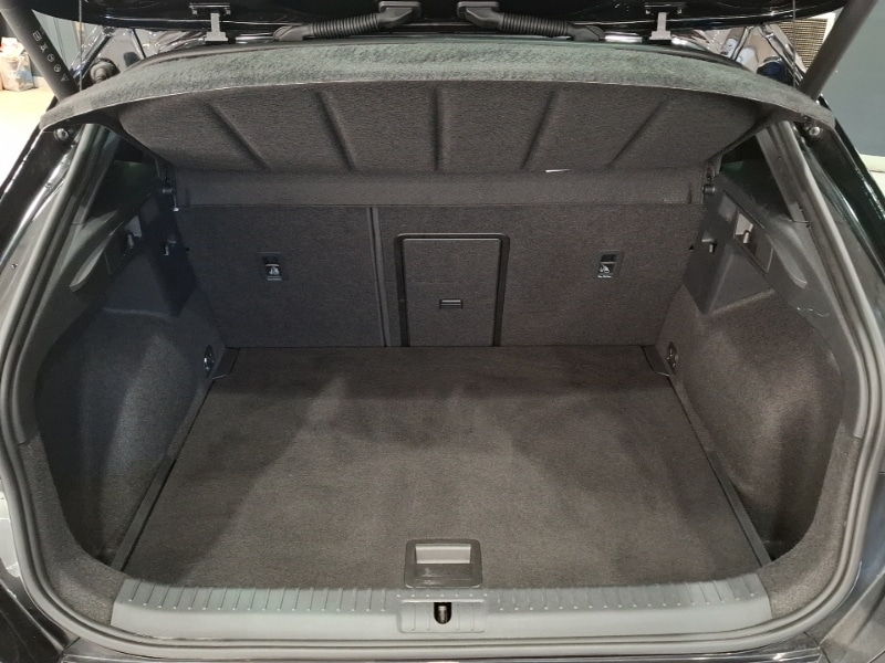 Used Cupra Formentor 2025 for sale - 77922590: Photo 8