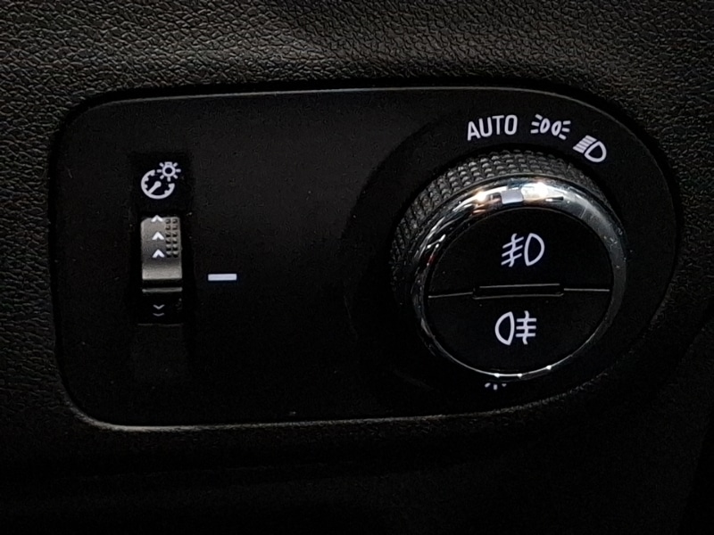 Used Vauxhall Crossland 2021 for sale - 77544262: Photo 19