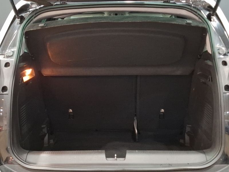 Used Vauxhall Crossland 2021 for sale - 77544262: Photo 8