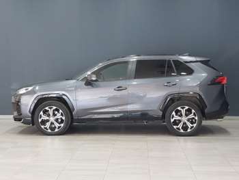 Used Suzuki Across 2023 for sale - 74366286: Photo