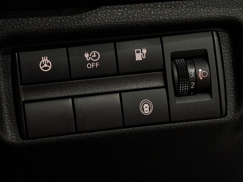 Used Nissan Leaf 2022 for sale - 76478578: Photo 19