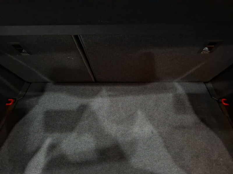 Used Audi A1 2022 for sale - 77311617: Photo 8