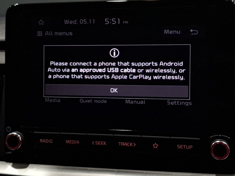 Used Kia Stonic 2021 for sale - 76483881: Photo 13