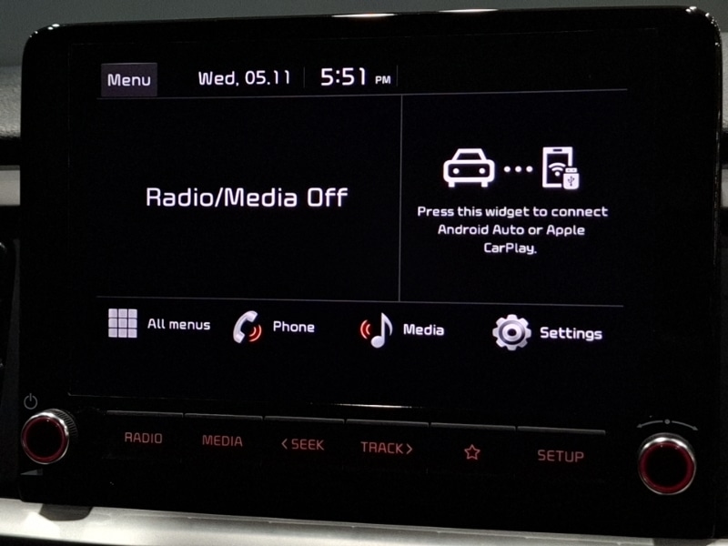 Used Kia Stonic 2021 for sale - 76483881: Photo 14