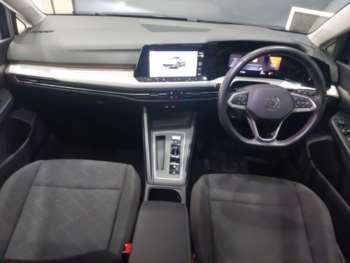 Used Volkswagen Golf 2023 for sale - 74560514: Photo