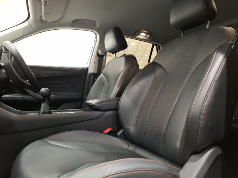 Used MG MG HS 2024 for sale - 77907527: Photo 12