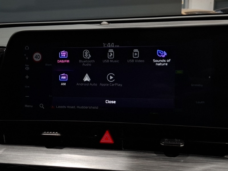 Used Kia Sportage 2025 for sale - 76749117: Photo 13