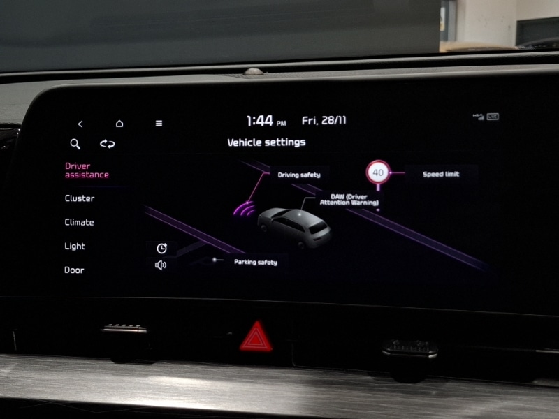 Used Kia Sportage 2025 for sale - 76749117: Photo 14