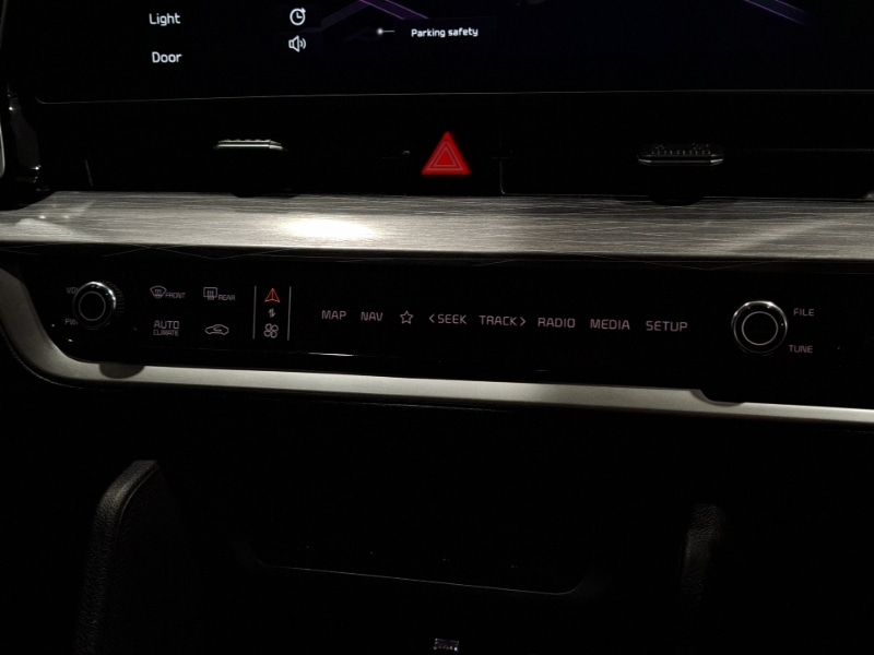 Used Kia Sportage 2025 for sale - 76749117: Photo 15