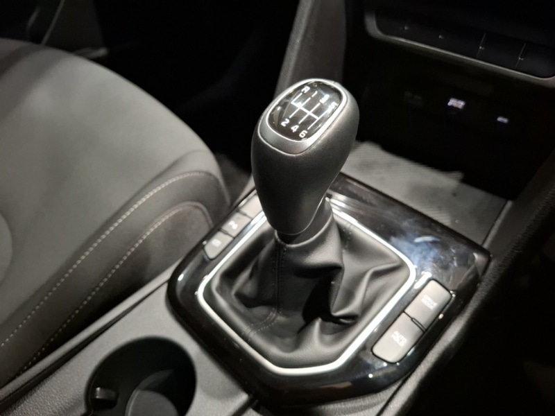 Used Kia Sportage 2025 for sale - 76749117: Photo 16