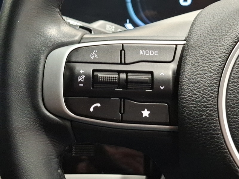 Used Kia Sportage 2025 for sale - 76749117: Photo 17