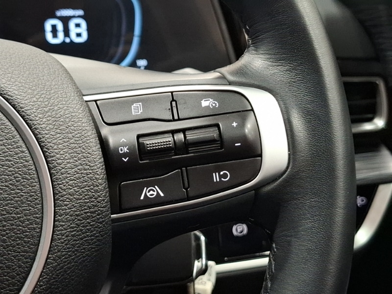 Used Kia Sportage 2025 for sale - 76749117: Photo 18