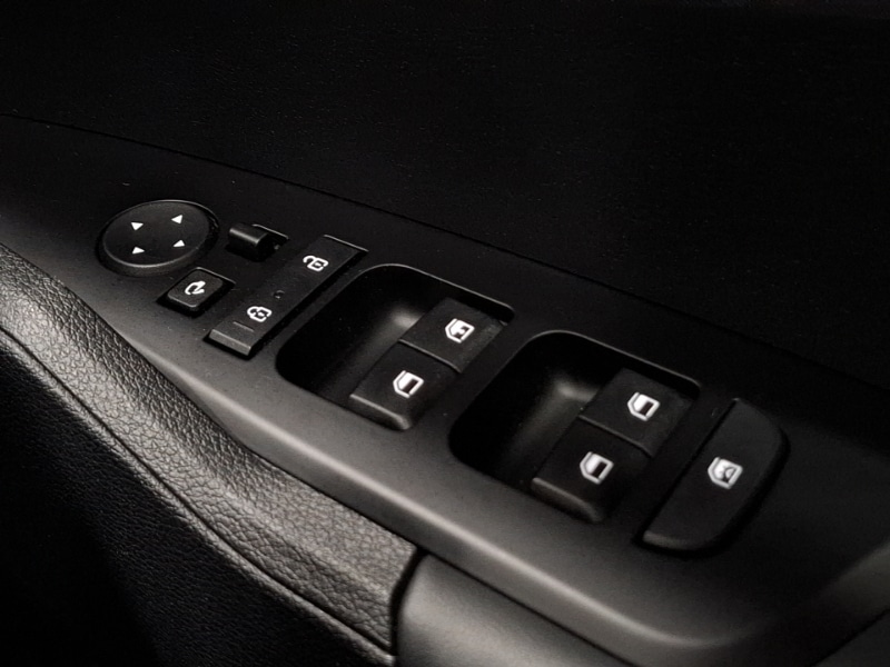 Used Kia Sportage 2025 for sale - 76749117: Photo 19