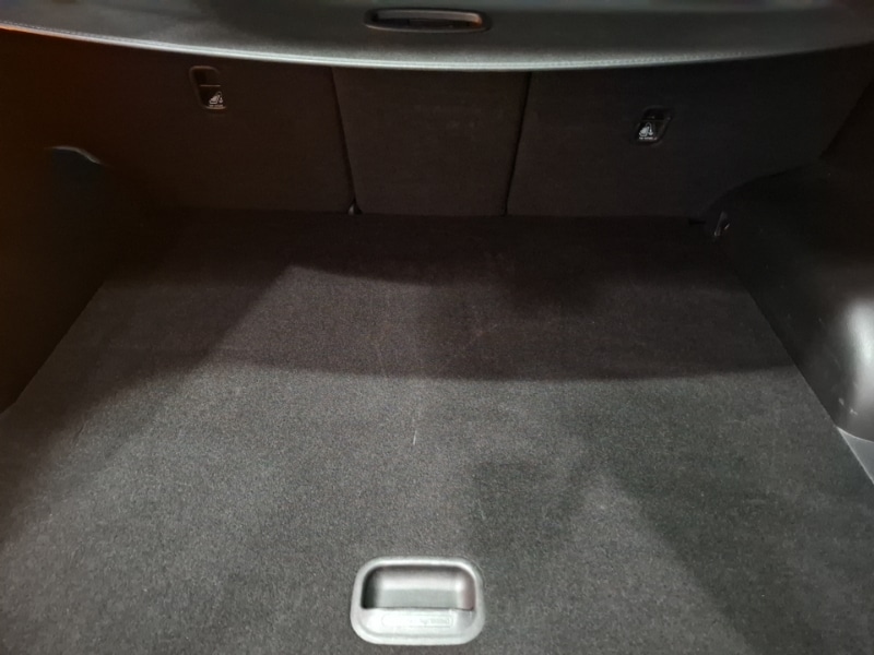 Used Kia Sportage 2025 for sale - 76749117: Photo 8