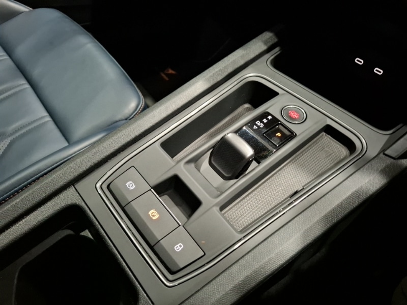 Used Cupra Formentor 2024 for sale - 77371432: Photo 17