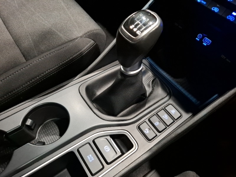 Used Hyundai TUCSON 2020 for sale - 77252171: Photo 16