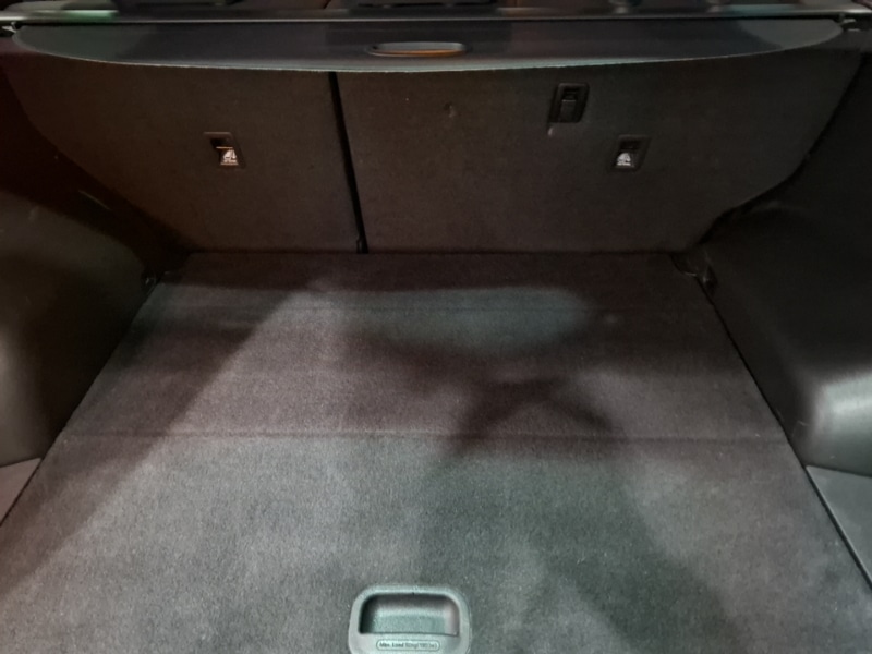 Used Hyundai TUCSON 2020 for sale - 77252171: Photo 8