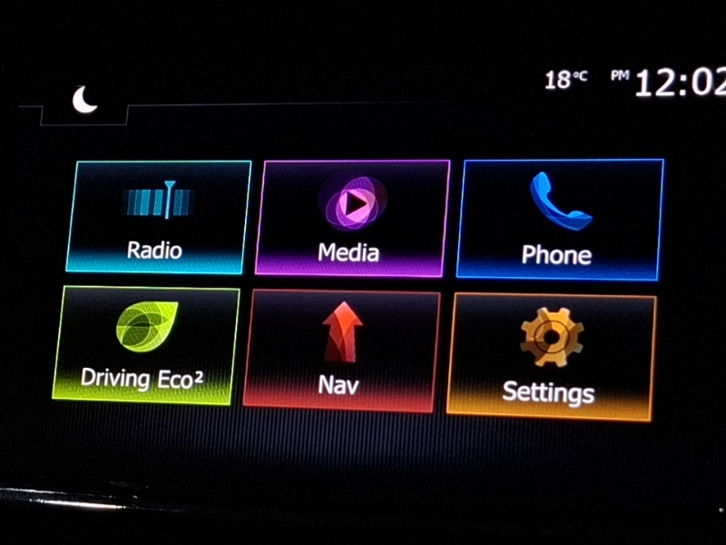 Used Renault Clio 2019 for sale - 76779841: Photo 13