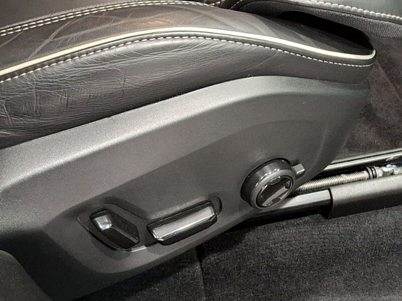 Used Volvo XC60 2024 for sale - 77197243: Photo 12