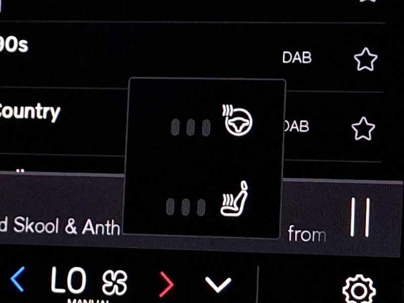 Used Volvo XC60 2024 for sale - 77197243: Photo 13