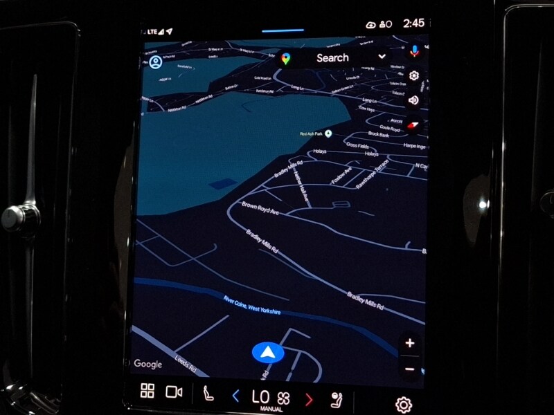 Used Volvo XC60 2024 for sale - 77197243: Photo 14