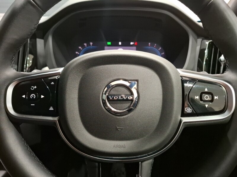 Used Volvo XC60 2024 for sale - 77197243: Photo 19