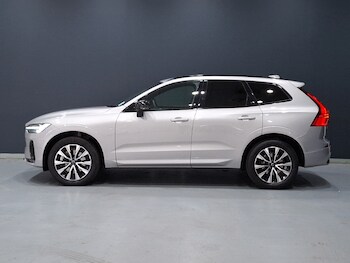 Used Volvo XC60 2024 for sale - 77197243: Photo