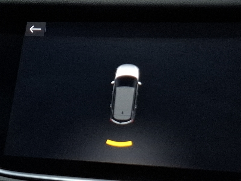 Used Vauxhall Grandland X 2020 for sale - 76822179: Photo 11