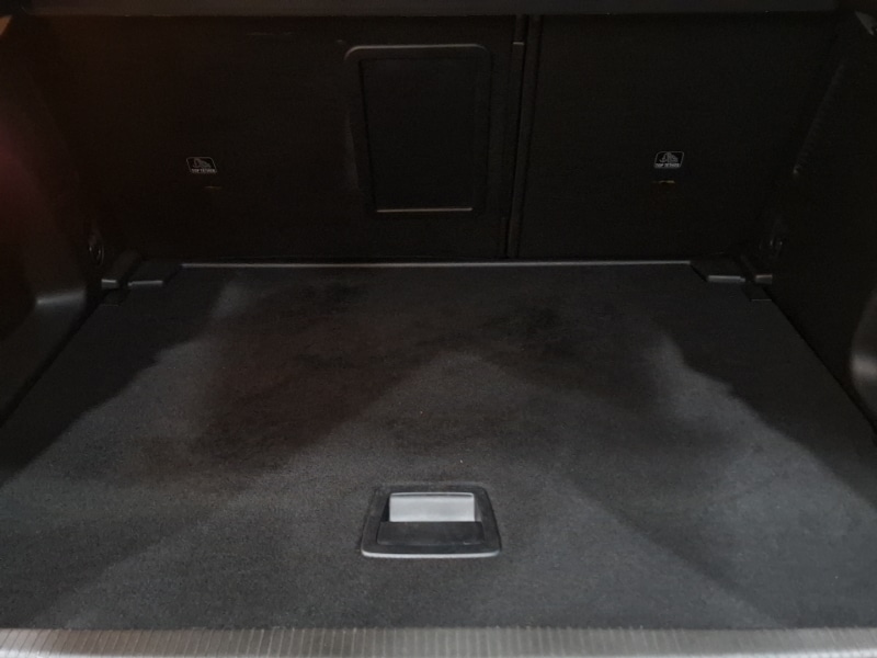 Used Vauxhall Grandland X 2020 for sale - 76822179: Photo 8