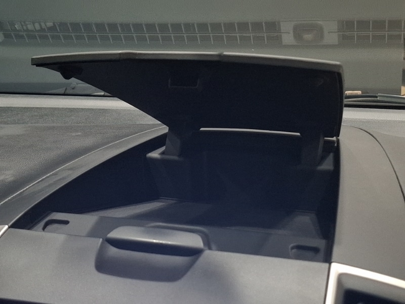 Used Ford Galaxy 2022 for sale - 76560563: Photo 12