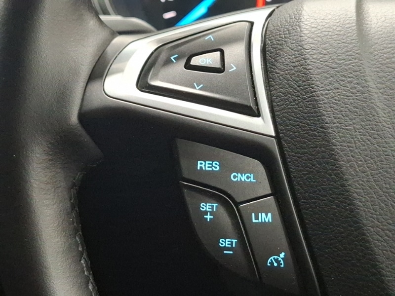 Used Ford Galaxy 2022 for sale - 76560563: Photo 18