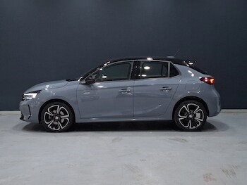 Used Vauxhall Corsa 2023 for sale - 75964108: Photo