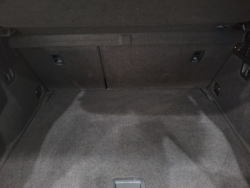 Used Audi Q2 2018 for sale - 76860298: Photo 8