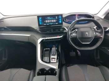 Used Peugeot 3008 2022 for sale - 75065693: Photo
