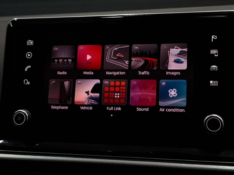 Used SEAT Tarraco 2019 for sale - 77385678: Photo 13