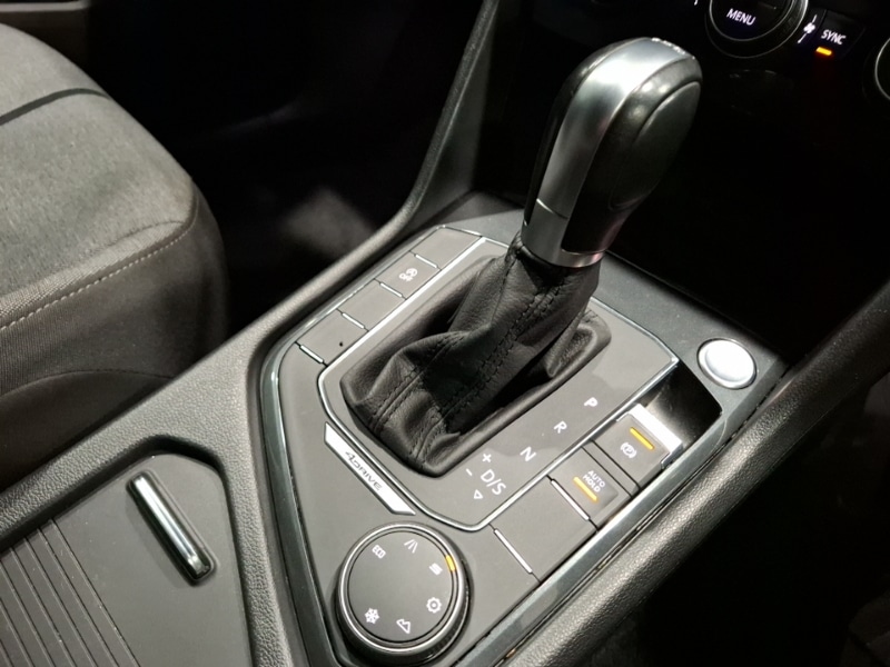 Used SEAT Tarraco 2019 for sale - 77385678: Photo 17