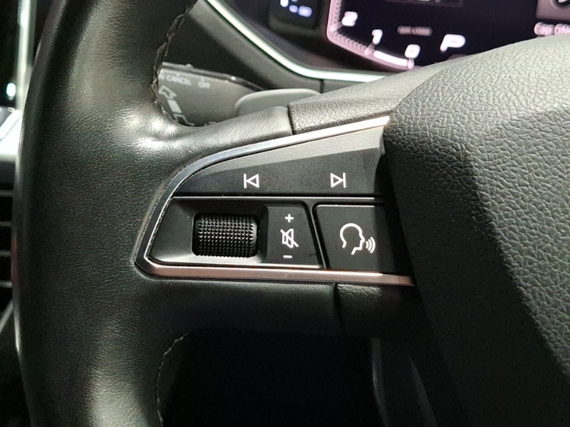 Used SEAT Tarraco 2019 for sale - 77385678: Photo 18