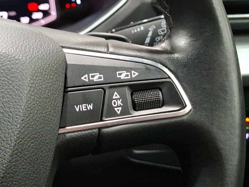 Used SEAT Tarraco 2019 for sale - 77385678: Photo 19