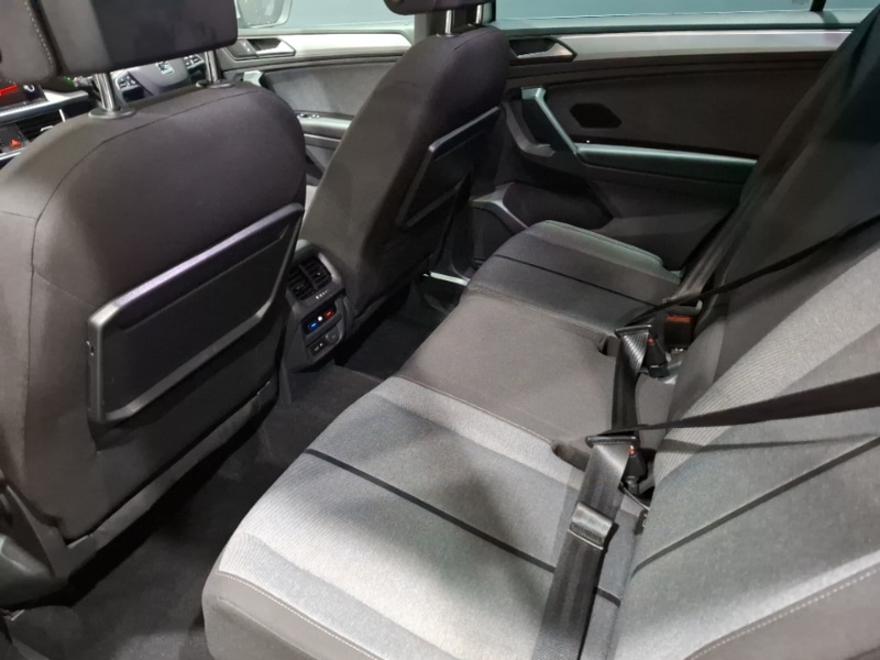 Used SEAT Tarraco 2019 for sale - 77385678: Photo 6