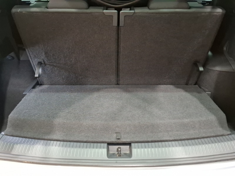 Used SEAT Tarraco 2019 for sale - 77385678: Photo 8